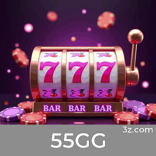 Symbols of Egypt - Slot PG Soft com temática egípcia, RTP 96.71% e símbolos expanding wild disponível na 55GG