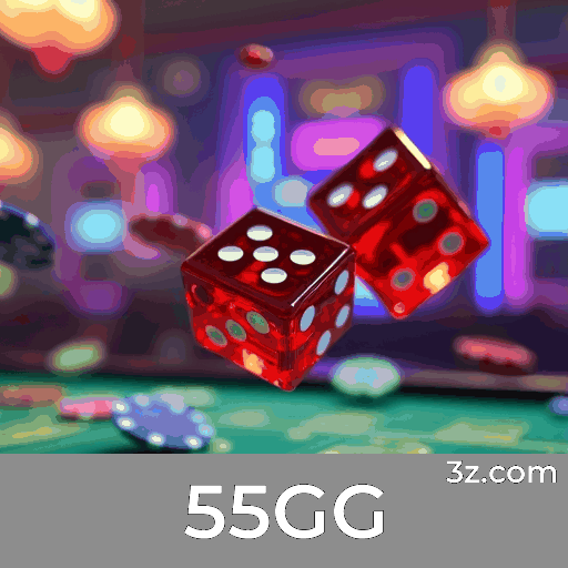 Bikini Paradise - Slot PG Soft com RTP 96.70% e símbolos wild expansivos disponível na 55GG