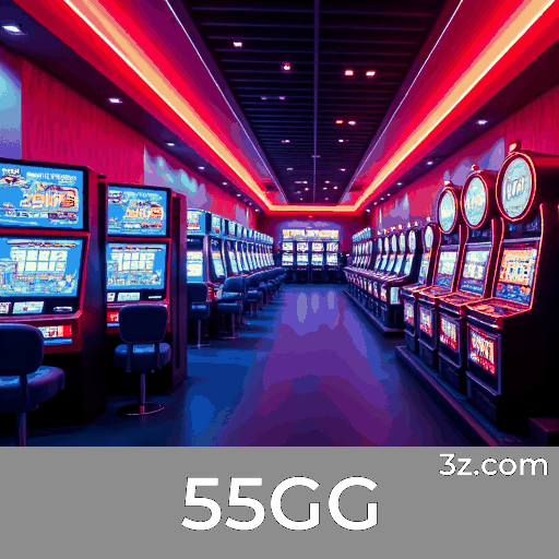 The Great Icescape - Slot PG Soft com RTP 96.72% e sistema de avalanche disponível na 55GG